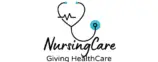 nursinghealth.co.in